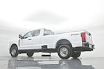 New 2025 Ford F-250 XL Super Cab 4x4 Pickup for sale #B252739 - photo 48
