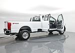 New 2025 Ford F-250 XL Super Cab 4x4 Pickup for sale #B252739 - photo 5