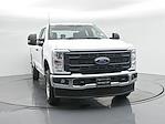 New 2025 Ford F-250 XL Super Cab 4x4 Pickup for sale #B252739 - photo 52