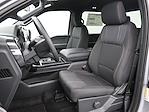 New 2025 Ford F-150 STX SuperCrew Cab Pickup for sale #B252743 - photo 10