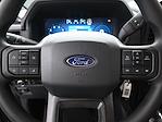 New 2025 Ford F-150 STX SuperCrew Cab Pickup for sale #B252743 - photo 12