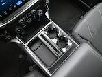 New 2025 Ford F-150 STX SuperCrew Cab Pickup for sale #B252743 - photo 17