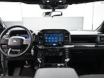 New 2025 Ford F-150 STX SuperCrew Cab Pickup for sale #B252743 - photo 20