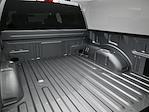 New 2025 Ford F-150 STX SuperCrew Cab Pickup for sale #B252743 - photo 21