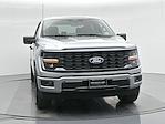 New 2025 Ford F-150 STX SuperCrew Cab Pickup for sale #B252743 - photo 23