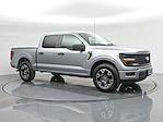 New 2025 Ford F-150 STX SuperCrew Cab Pickup for sale #B252743 - photo 24