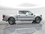 New 2025 Ford F-150 STX SuperCrew Cab Pickup for sale #B252743 - photo 25