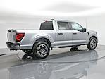 New 2025 Ford F-150 STX SuperCrew Cab Pickup for sale #B252743 - photo 26