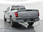 New 2025 Ford F-150 STX SuperCrew Cab Pickup for sale #B252743 - photo 27