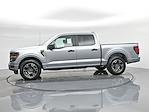 New 2025 Ford F-150 STX SuperCrew Cab Pickup for sale #B252743 - photo 28