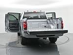 New 2025 Ford F-150 STX SuperCrew Cab Pickup for sale #B252743 - photo 32