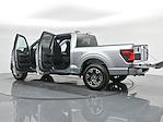 New 2025 Ford F-150 STX SuperCrew Cab Pickup for sale #B252743 - photo 33
