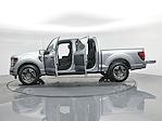 New 2025 Ford F-150 STX SuperCrew Cab Pickup for sale #B252743 - photo 34