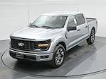 New 2025 Ford F-150 STX SuperCrew Cab Pickup for sale #B252743 - photo 35