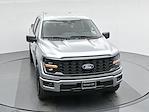 New 2025 Ford F-150 STX SuperCrew Cab Pickup for sale #B252743 - photo 36