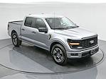 New 2025 Ford F-150 STX SuperCrew Cab Pickup for sale #B252743 - photo 37
