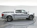 New 2025 Ford F-150 STX SuperCrew Cab Pickup for sale #B252743 - photo 38