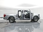 New 2025 Ford F-150 STX SuperCrew Cab Pickup for sale #B252743 - photo 4