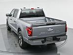 New 2025 Ford F-150 STX SuperCrew Cab Pickup for sale #B252743 - photo 40
