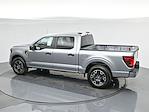 New 2025 Ford F-150 STX SuperCrew Cab Pickup for sale #B252743 - photo 41