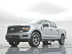 New 2025 Ford F-150 STX SuperCrew Cab Pickup for sale #B252743 - photo 43