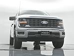 New 2025 Ford F-150 STX SuperCrew Cab Pickup for sale #B252743 - photo 44