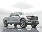New 2025 Ford F-150 STX SuperCrew Cab Pickup for sale #B252743 - photo 45