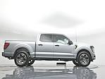 New 2025 Ford F-150 STX SuperCrew Cab Pickup for sale #B252743 - photo 46