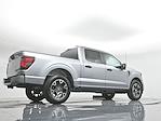 New 2025 Ford F-150 STX SuperCrew Cab Pickup for sale #B252743 - photo 47