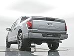 New 2025 Ford F-150 STX SuperCrew Cab Pickup for sale #B252743 - photo 48