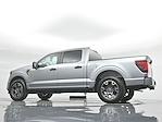 New 2025 Ford F-150 STX SuperCrew Cab Pickup for sale #B252743 - photo 49