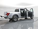 New 2025 Ford F-150 STX SuperCrew Cab Pickup for sale #B252743 - photo 5