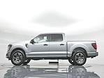 New 2025 Ford F-150 STX SuperCrew Cab Pickup for sale #B252743 - photo 51