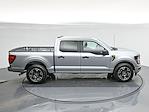 New 2025 Ford F-150 STX SuperCrew Cab Pickup for sale #B252743 - photo 52