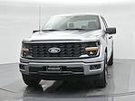 New 2025 Ford F-150 STX SuperCrew Cab Pickup for sale #B252743 - photo 54