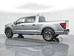 New 2025 Ford F-150 STX SuperCrew Cab Pickup for sale #B252743 - photo 6