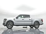 New 2025 Ford F-150 STX SuperCrew Cab Pickup for sale #B252743 - photo 7