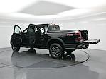 New 2025 Ford Ranger XLT SuperCrew Cab 4x4 Pickup for sale #B252759 - photo 33