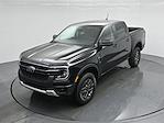 New 2025 Ford Ranger XLT SuperCrew Cab 4x4 Pickup for sale #B252759 - photo 35