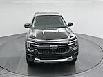 New 2025 Ford Ranger XLT SuperCrew Cab 4x4 Pickup for sale #B252759 - photo 36