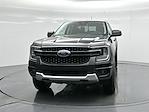 New 2025 Ford Ranger XLT SuperCrew Cab 4x4 Pickup for sale #B252759 - photo 52