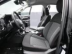 New 2025 Ford Ranger XLT SuperCrew Cab 4x4 Pickup for sale #B252759 - photo 9