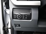 New 2025 Ford F-550 XL Regular Cab Cab Chassis for sale #B252766 - photo 12