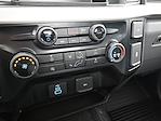 New 2025 Ford F-550 XL Regular Cab Cab Chassis for sale #B252766 - photo 14