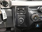 New 2025 Ford F-550 XL Regular Cab Cab Chassis for sale #B252766 - photo 15