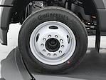 New 2025 Ford F-550 XL Regular Cab Cab Chassis for sale #B252766 - photo 16