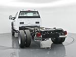 New 2025 Ford F-550 XL Regular Cab Cab Chassis for sale #B252766 - photo 21