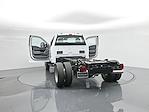 New 2025 Ford F-550 XL Regular Cab Cab Chassis for sale #B252766 - photo 26