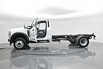 New 2025 Ford F-550 XL Regular Cab Cab Chassis for sale #B252766 - photo 28