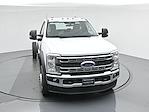 New 2025 Ford F-550 XL Regular Cab Cab Chassis for sale #B252766 - photo 30